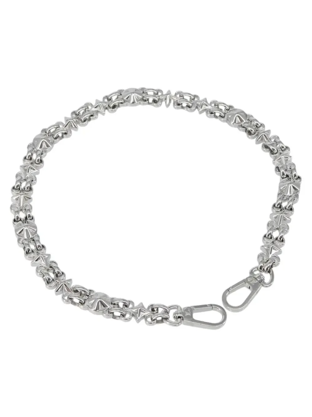 Louis Vuitton Chain Shoulder Strap #344272L65B